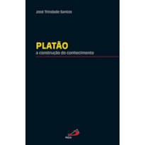 Platão: a construção do conhecimento