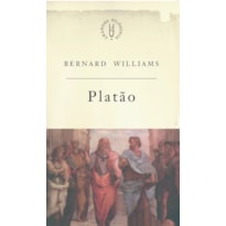 PLATÃO - A INVENÇÃO DA FILOSOFIA