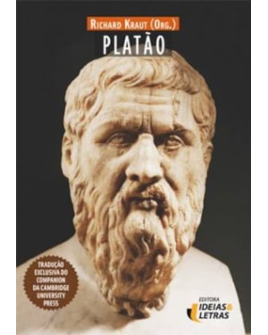PLATAO - COL. COMPANIONS E COMPANIONS