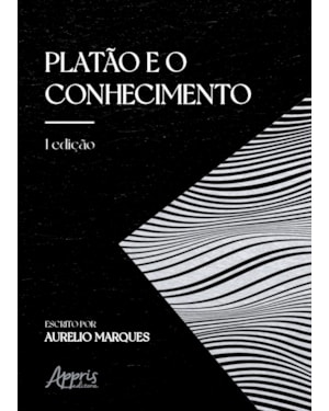 PLATÃO E O CONHECIMENTO