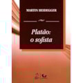 PLATÃO - O SOFISTA
