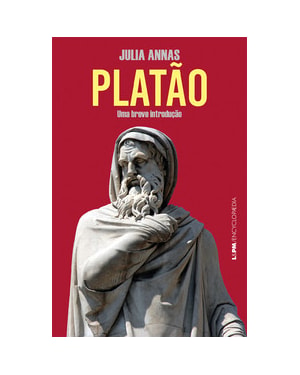 Platão - Uma breve introdução
