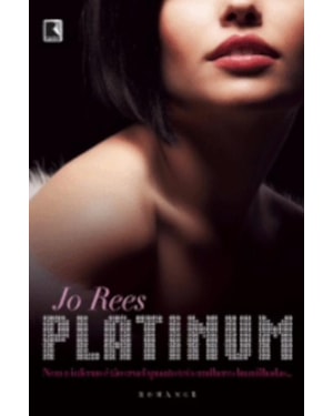 PLATINUM