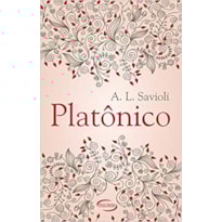 PLATONICO