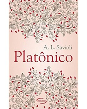 PLATONICO