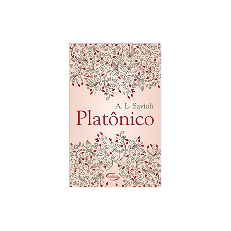 PLATONICO