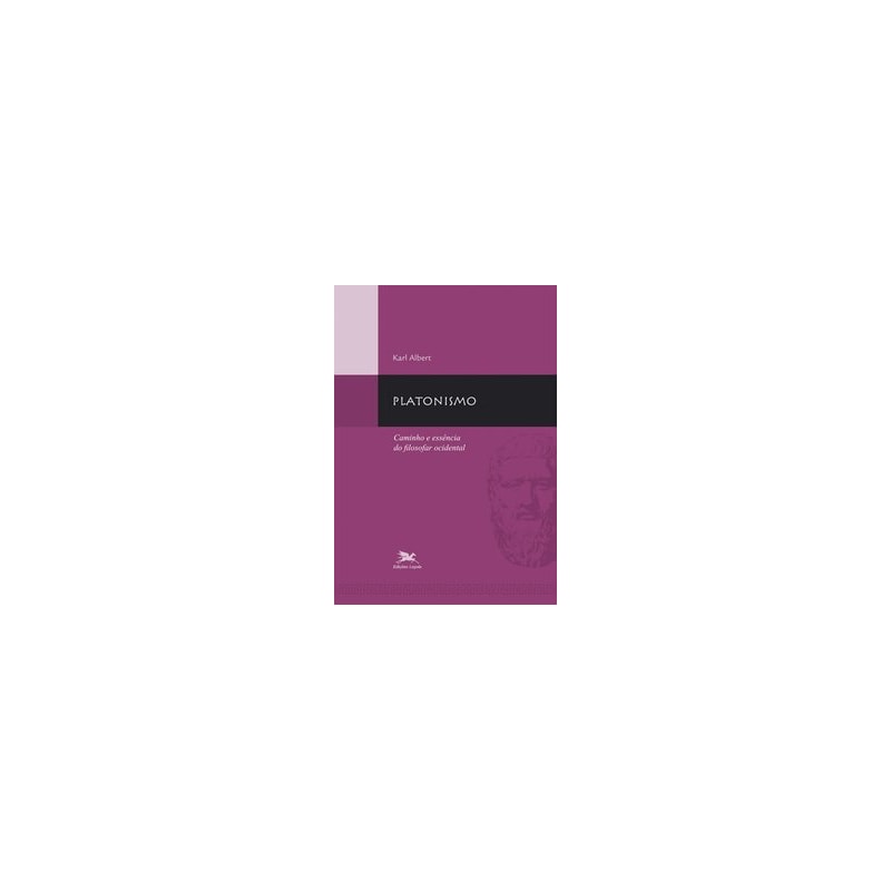 image_2aee414a-2094-4fae-908d-4a005d32db06