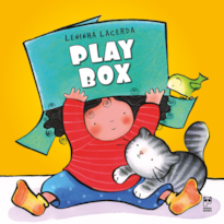 PLAY BOX