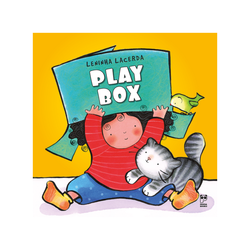 PLAY BOX