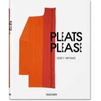 Pleats please