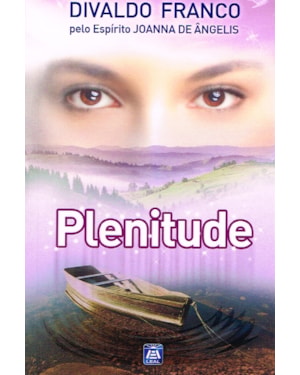 PLENITUDE