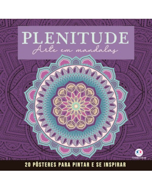 PLENITUDE