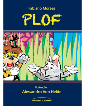 PLOF