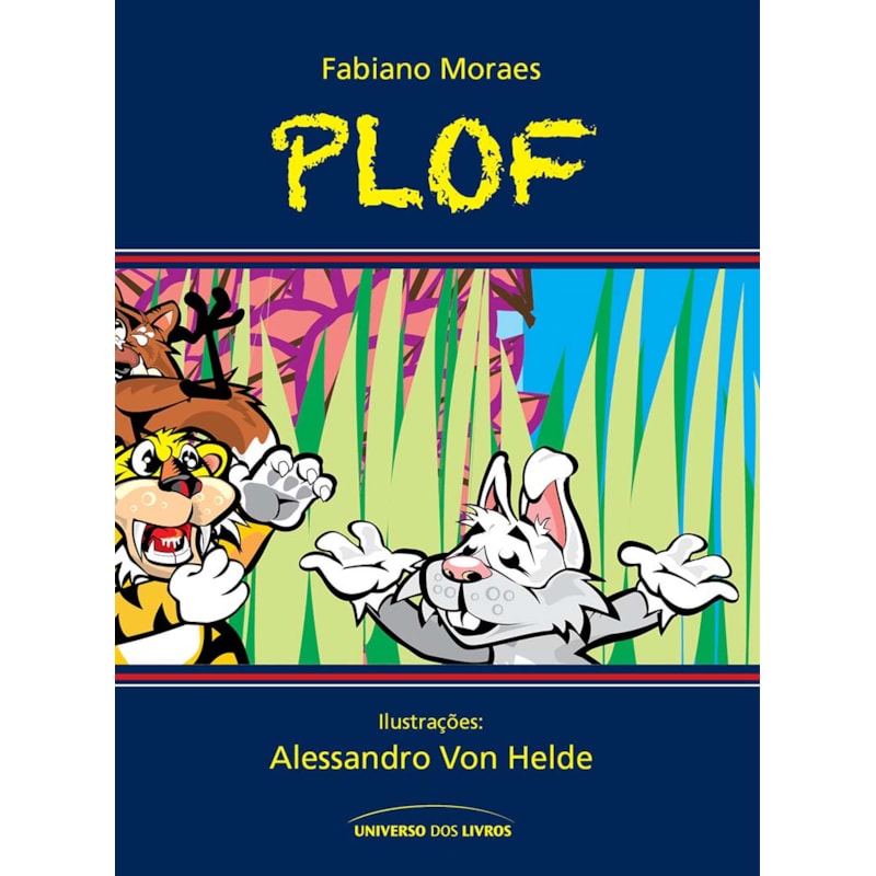 PLOF