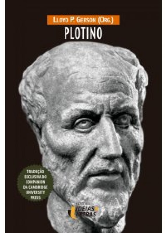 洋書 Plotino Plotinos Complete Works V1 and V2: Plotinos, Guthrie