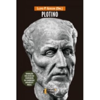 PLOTINO