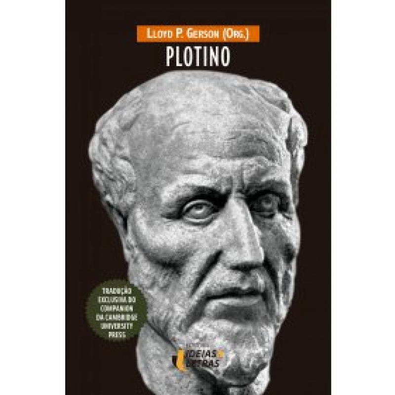 PLOTINO