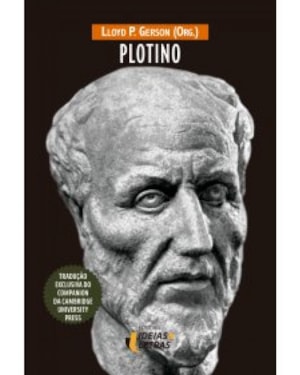PLOTINO