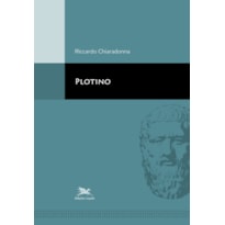 PLOTINO