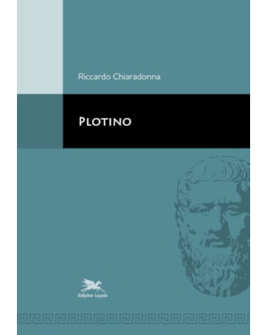 PLOTINO