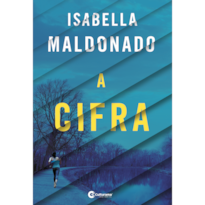 PLURAL - A CIFRA
