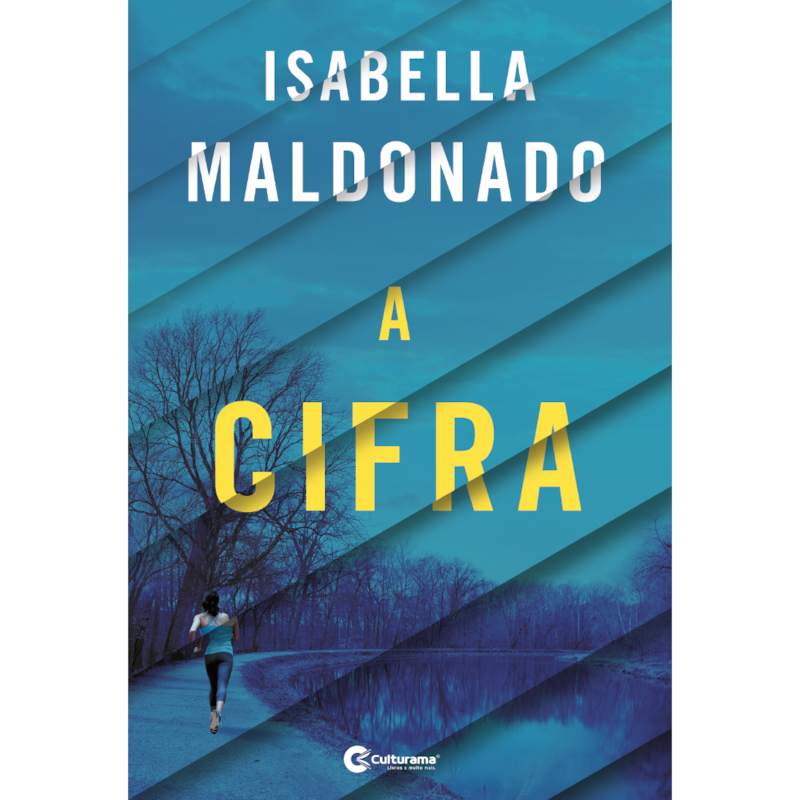 PLURAL - A CIFRA