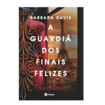 PLURAL - A GUARDIÃ DOS FINAIS FELIZES