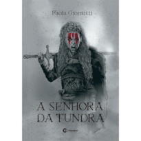PLURAL - A SENHORA DA TUNDRA