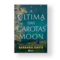 PLURAL - A ÚLTIMA DAS GAROTAS MOON