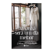 PLURAL - AMANHÃ SERÁ UM DIA MELHOR