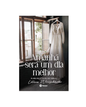 PLURAL - AMANHÃ SERÁ UM DIA MELHOR