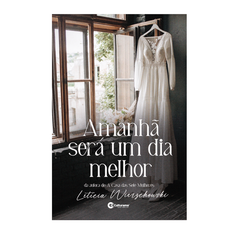PLURAL - AMANHÃ SERÁ UM DIA MELHOR