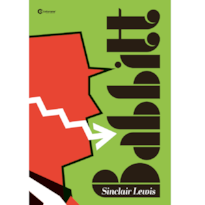 PLURAL - BABBITT