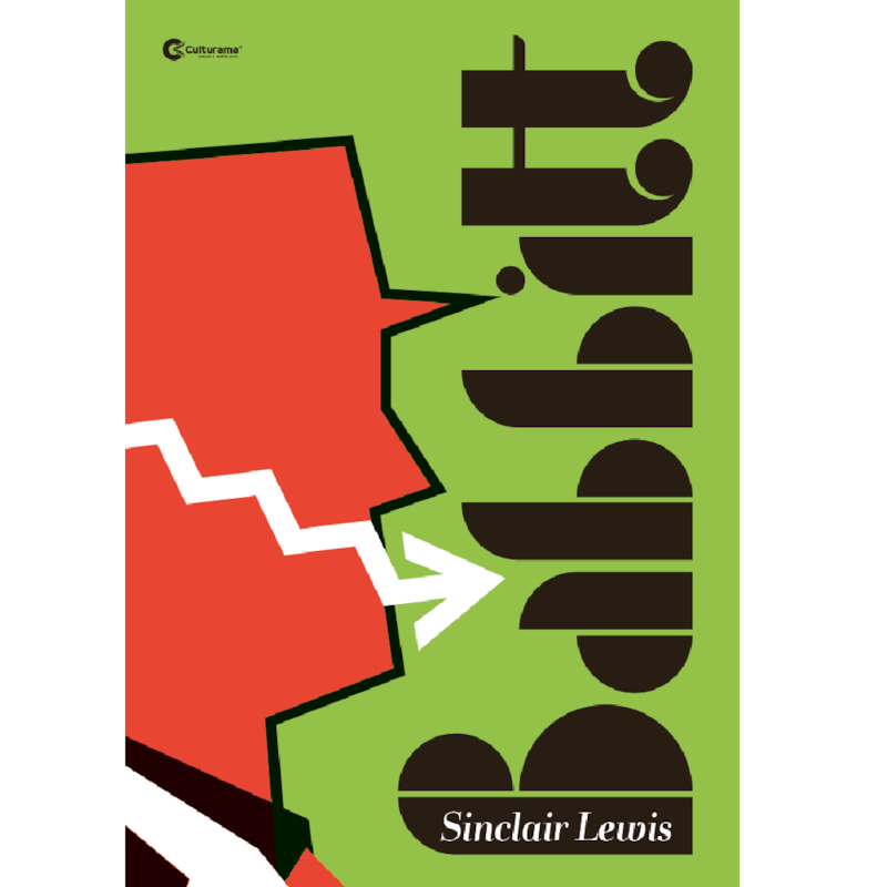 PLURAL - BABBITT