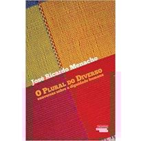 PLURAL DO DIVERSO