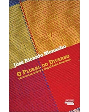 PLURAL DO DIVERSO