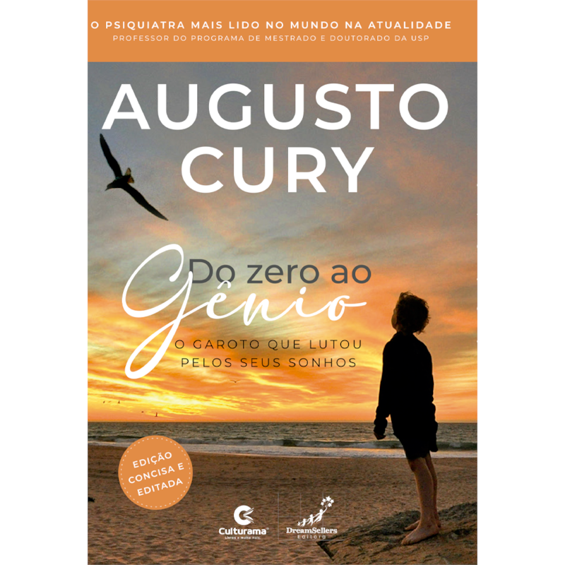 PLURAL - DO ZERO AO GÊNIO
