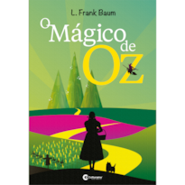 PLURAL - O MÁGICO DE OZ