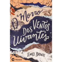 PLURAL - O MORRO DOS VENTOS UIVANTES