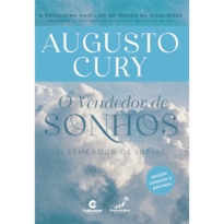 PLURAL - O VENDEDOR DE SONHOS 3 - O SEMEADOR DE IDEIAS