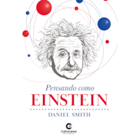 PLURAL - PENSANDO COM EINSTEIN