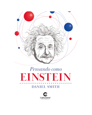 PLURAL - PENSANDO COM EINSTEIN