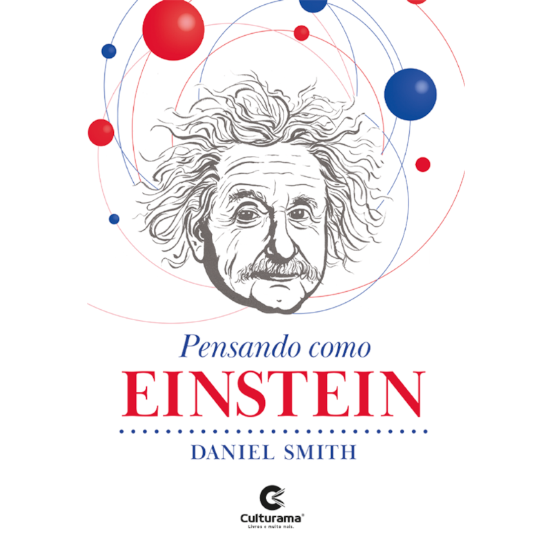 PLURAL - PENSANDO COM EINSTEIN