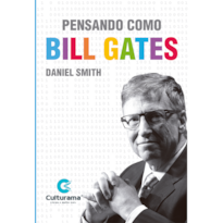 PLURAL - PENSANDO COMO BILL GATES