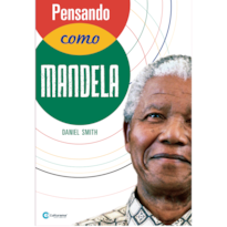 PLURAL - PENSANDO COMO MANDELA