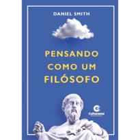 PLURAL - PENSANDO COMO UM FILÓSOFO