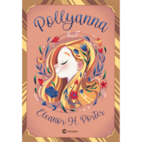 PLURAL - POLLYANNA