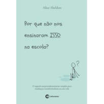 PLURAL - POR QUE NÃO NOS ENSINARAM ISSO NA ESCOLA?
