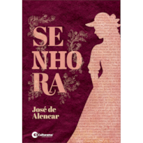 PLURAL - SENHORA