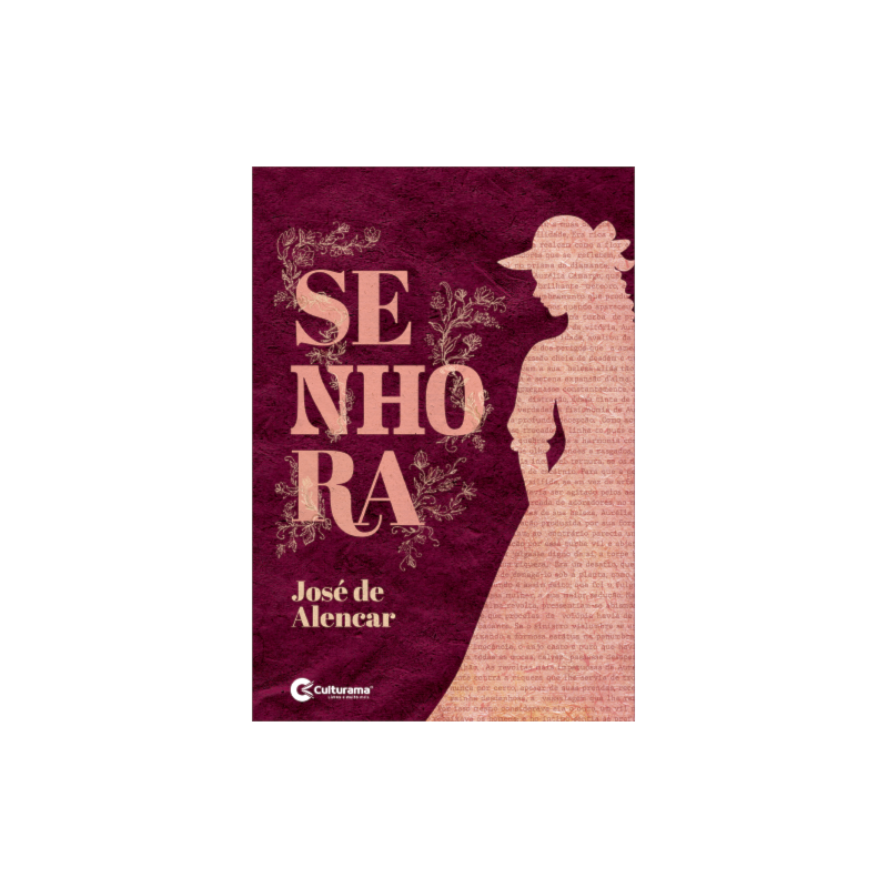 PLURAL - SENHORA
